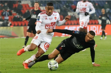 cba总决赛什么时候2021