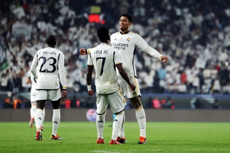 星际争霸视频网